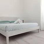 La Fontana *