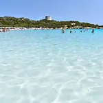 La Fontana