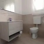 La Fontana * San Vito (Sardinia)