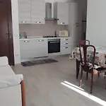 Appartamento La Fontana