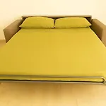 Appartamento La Fontana *