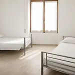 La Fontana * San Vito (Sardinia)
