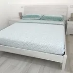 Apartment La Fontana San Vito (Sardinia)