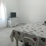La Fontana Apartment