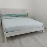 Apartment La Fontana