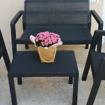 La Fontana *