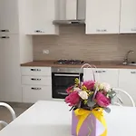 Apartment La Fontana San Vito (Sardinia)