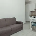 La Fontana Apartment *