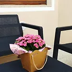 La Fontana