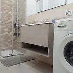 La Fontana Apartment *