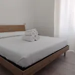 Apartment La Fontana *