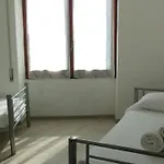 La Fontana Apartment *