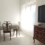 La Fontana