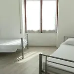 La Fontana *