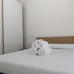 La Fontana Apartment *