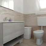 La Fontana Apartment