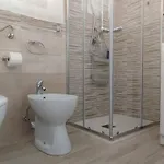 Apartment La Fontana *