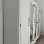 La Fontana Apartment San Vito (Sardinia)