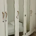 La Fontana *
