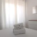 Apartment La Fontana