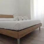 Apartment La Fontana *