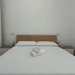 La Fontana *
