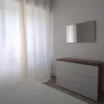 La Fontana Apartment San Vito (Sardinia)