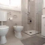 La Fontana Apartment *