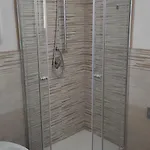 Apartment La Fontana