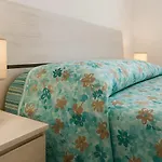 La Fontana Apartment *