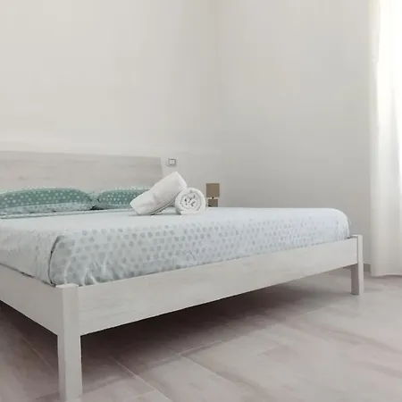 La Fontana *