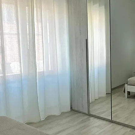 Apartment Stella